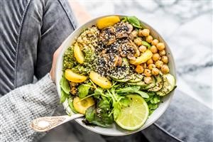 Affordable Keto Meal Plans
